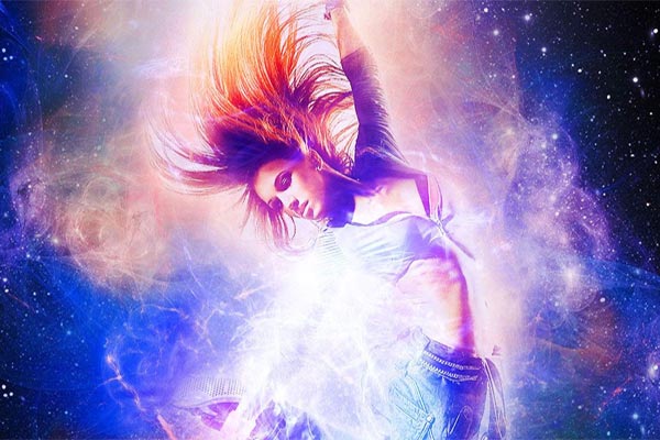 Power Photoshop Actions | 30+ Free & Premium PSD | PDF | ATN | ABN | Downloads